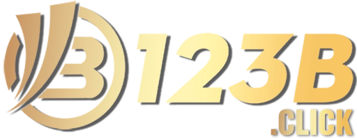 123b.click