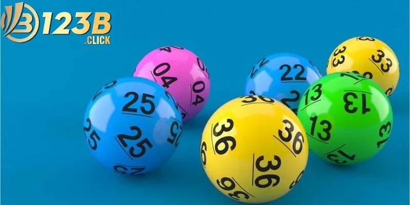 Cách chơi lô đề dễ trúng, chuẩn xác từ cao thủ 123B 2 Cách chơi lô đề 123B